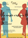Le couple c'est quoi ? - Maison de l'Espérance