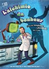 L'alchimie du bonheur - La Comédie du Mas