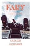 Fary dans Aime moi si tu peux - Le Flow