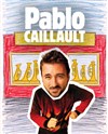 Pablo Caillault - Le Off de Chartres - salle 3