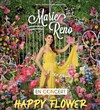 Marie Reno dans Happy Flower - Théâtre le Palace - Salle 4