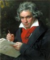Beethoven héroique - Théâtre de Longjumeau