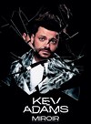 Kev Adams - Théâtre de Longjumeau