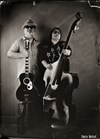 Tiger rose : Boogie, Blues and Roots - Théâtre Victoire