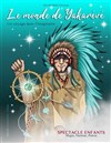 Le Monde de Yakarévé - Studio Factory