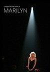 Marilyn - Théâtre des Beaux Arts