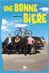 Une Bonne Bière - Salle Polyculturelle de Vidauban