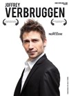 Joffrey Verbruggen - Espace Gerson