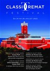 Festival classic crémat - Château de Crémat 