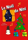Le Noël de Nini - La Comédie de Metz