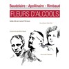Fleurs d'alcools - Théo Théâtre - Salle Théo