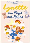 Lynette au pays des rêves - Ferme Dupire