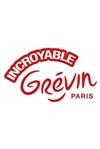 Musée Grévin - Musée Grévin