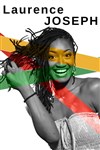 Laurence Joseph - La Cigale