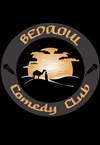 Bedaoui Comedy Club - Café Comédie Pigalle