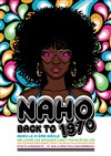 Naho dans Back to the 70's - Cinéma Théâtre Apollo 