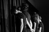 Plateau d'impro sherpas - MTP Mélina Mercouri