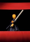 Petites histoires sans paroles - Théâtre Halle Roublot