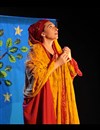 Banioum et autres contes - Théâtre de la Plume