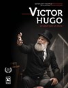 Affiche de Victor Hugo, un géant dans un siècle