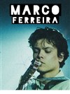 Marco Ferreira - Le Solo