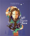 Niko le gardien des fées - Concept 43