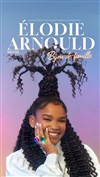 Elodie Arnould dans Bijou de famille - Espace Rive Gauche