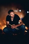 Ari Hoenig Trio - Sunside