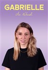 Gabrielle Giraud dans Gabrielle au naturel - L'Art Dû