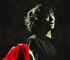Calamity Louise - Au Chapeau Rouge