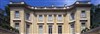 Visite guidée : Hôtel et Musée Nissim de Camondo - Musée Nissim de Camondo
