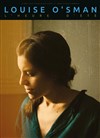 Louise O'sman : L'Heure d'été - Théâtre de l'Arrache-Coeur