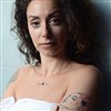 Paloma Pradal dans Et vous, qui êtes-vous ? - Luna Negra