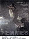 Femmes : Portraits / Paroles de femmes - Studio Le Regard du Cygne