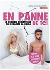 En panne de toi - We welcome 