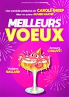 Affiche de Meilleurs voeux
