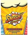Smash Comedy Club - Comédie Café Pigalle