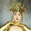 Burlesk Movies - Le Kalinka