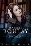 Isabelle Boulay - Espace René Fallet
