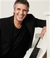 Julien Clerc : Les jours heureux - Théâtre du Blanc Mesnil