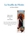 Le souffle de l'enfer - Abbaye de Grestain