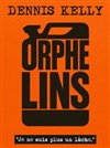 Orphelins - La Scène Parisienne - Salle 2