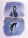 Un peu seul(e) - Théâtre du Gai Savoir