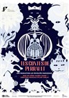 Les contes de Perrault - Opéra de Massy