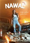 Nawal dans L'autre meilleure partie de moi - Le Rendez-Vous - Bar / Bar AfterWork