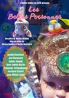 Affiche de Les belles personnes