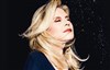 Sylvie Vartan - Salle Aristide Briand