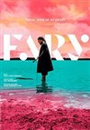 Fary dans Aime-moi si tu peux - Théâtre Jacques Prévert