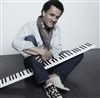 Jacky Terrasson invite Michel Portal - Sunside
