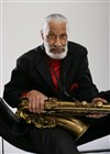 Hommage à Sonny Rollins avec Laurent Courthaliac + Jam Session - Sunside